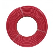 Труба для теплої підлоги Raftec Pex-A EVOH 16x2.0 (200м) Portugal RPXA16200